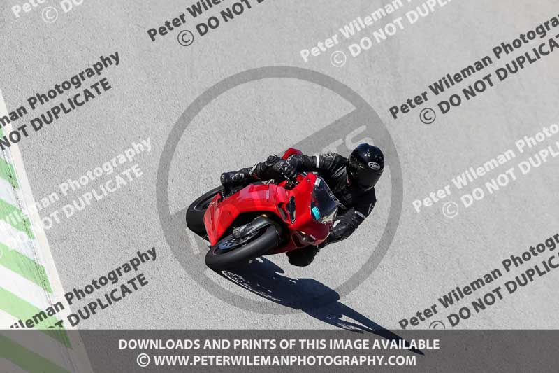 enduro digital images;event digital images;eventdigitalimages;no limits trackdays;park motor;park motor no limits trackday;park motor photographs;park motor trackday photographs;peter wileman photography;racing digital images;trackday digital images;trackday photos